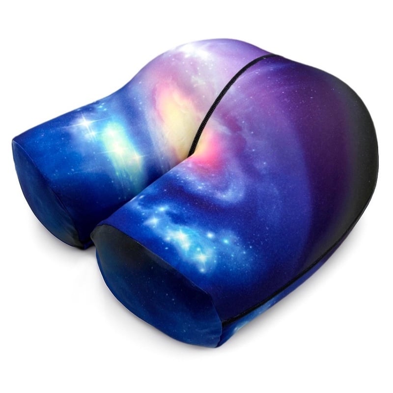 Cosmic
